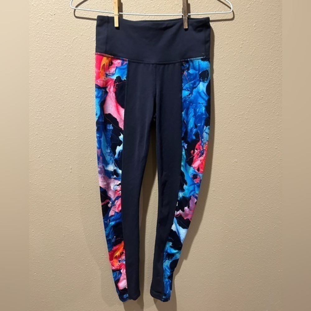 Athleta Leggings‎